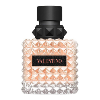 Valentino 'Donna Born In Roma Coral Fantasy' Eau De Parfum - 50 ml