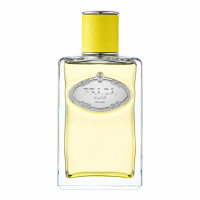 Prada Eau de parfum 'Infusion d'Ylang' - 100 ml
