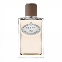 Prada 'Infusion de Vanille' Eau De Parfum - 100 ml