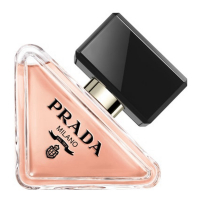 Prada 'Paradoxe' Eau De Parfum - 30 ml