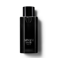 Giorgio Armani 'Armani Code' Eau de parfum - 125 ml