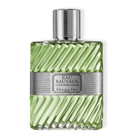 Dior 'Eau Sauvage' After-Shave-Lotion - 100 ml