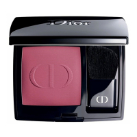 Dior 'Rouge' Blush - 962 Poison Matte 6.7 g