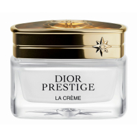 Dior Crème visage 'Prestige' - 50 ml