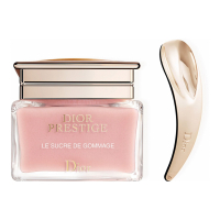 Dior 'Prestige Le Sucre de Gommage' Face Scrub - 150 ml