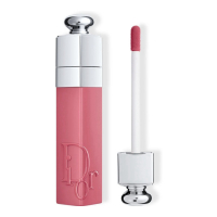 Dior 'Addict' Lippenfärbung - 351 Natural Nude 5 ml