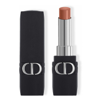 Dior 'Rouge Dior Forever' Lipstick - 200 Forever Nude Touch 3.2 g