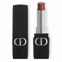 Dior Stick Levres 'Rouge Dior Forever' - 300 Forever Nude Style 3.2 g