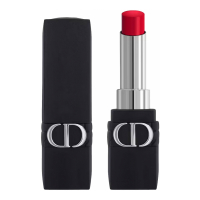 Dior Stick Levres 'Rouge Dior Forever' - 760 Forever Glam 3.2 g
