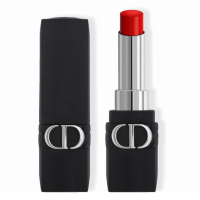 Dior 'Rouge Dior Forever' Lipstick - 999 Forever Dior 3.2 g