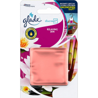 Brise 'Glade Discreet' Air Freshener Refill -  12 g
