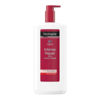 Neutrogena Lotion pour le Corps 'Intense Repair With Cica' - 750 ml