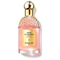 Guerlain Eau de parfum 'Aqua Allegoria Forte Rosa Rossa' - 75 ml