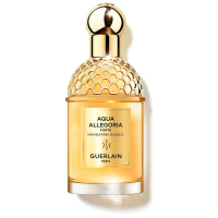 Guerlain Eau de parfum 'Aqua Allegoria Forte Mandarin Basilic' - 75 ml