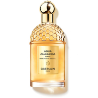 Guerlain Eau de parfum 'Aqua Allegoria Forte Mandarine Basilic'
