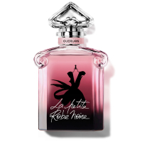 Guerlain 'La Petite Robe Noire Intense' Eau De Parfum - 75 ml