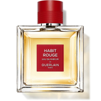 Guerlain Eau de parfum 'Habit Rouge'