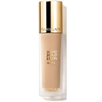 Guerlain 'Parure Gold Skin Matte' Foundation - 3.5N Neutre 30 ml