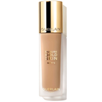 Guerlain 'Parure Gold Skin Matte' Foundation - 4N Neutre 30 ml