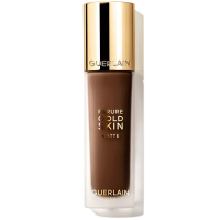 Guerlain 'Parure Gold Skin Matte' Foundation - 8N Neutre 30 ml