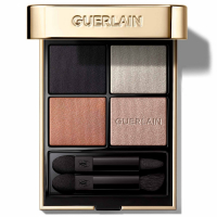 Guerlain 'Ombres G' Eyeshadow Palette - 011 Imperial Moon 6 g