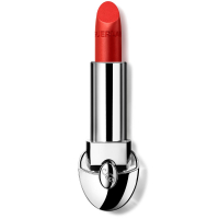 Guerlain 'Rouge G Metal' Lipstick Refill - 214 Exotic Red 3.5 g