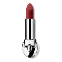Guerlain 'Rouge G Velvet' Lipstick Refill - 879 Mystery Plum 3.5 g