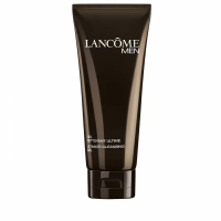 Lancôme Gel Lavant 'Ultime Men' - 100 ml