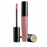 Lancôme 'L'Absolu Cream' Lip Gloss - 202 Nuit & Jour 6 ml