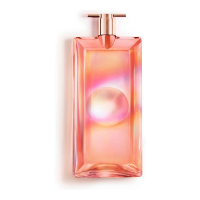 Lancôme 'Idôle Nectar' Eau de parfum - 100 ml