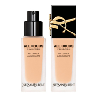 Yves Saint Laurent 'All Hours Mat Lumineux 24H' Foundation - LC5 30 ml