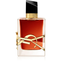 Yves Saint Laurent 'Libre Le Parfum' Eau de parfum - 50 ml