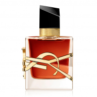 Yves Saint Laurent 'Libre Le Parfum' Eau de parfum - 30 ml