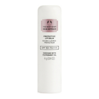 The Body Shop 'Skin Defense Protective' Lip Balm - 4 g