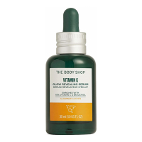 The Body Shop 'Vitamin C Glow' Serum - 30 ml