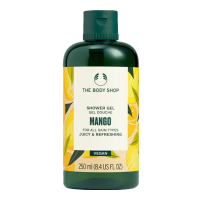 The Body Shop Gel Douche 'Mango' - 250 ml