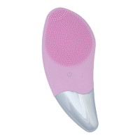 Soft Touch 'By Dermalisse' Facial Cleansing Brush