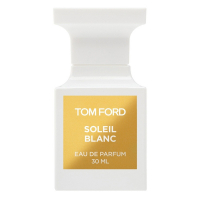 Tom Ford 'Soleil Blanc' Eau De Parfum - 30 ml