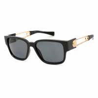 Versace '0VE4412' Sonnenbrillen für Herren