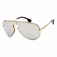 Versace '0VE2243' Sonnenbrillen