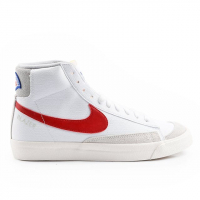 Nike 'Blazer Mid '77' Hochgeschnittene Sneakers für Herren