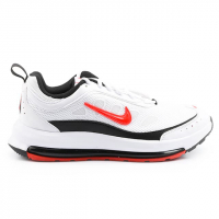 Nike 'Air Max Ap' Sneakers für Herren