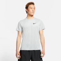 Nike T-shirt 'Dri-Fit' pour Hommes