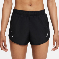 Nike 'Dri-Fit Tempo Race' Lauf -Shorts für Damen