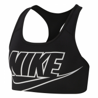 Nike 'Med Futura' BH für Damen