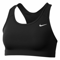 Nike 'Med' BH für Damen