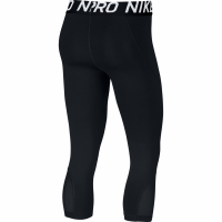 Nike Women's 'Np Pro Capri' Leggings