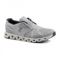 On running Men's 'Cloud 5' Sneakers