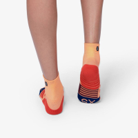 On running Socken für Damen