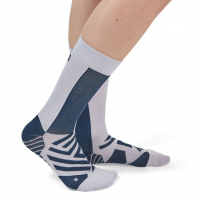 On running Socken für Damen